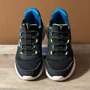 Skechers Slip-ins Sneakers